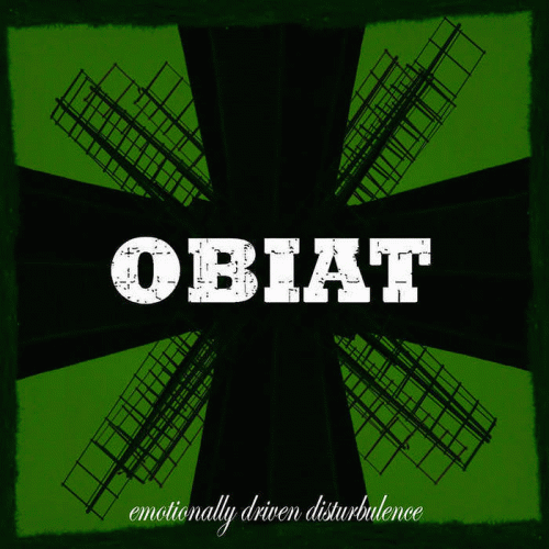Obiat : Emotionally Driven Disturbulance